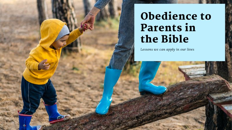 obedience-to-parents-in-the-bible-bible-beaver