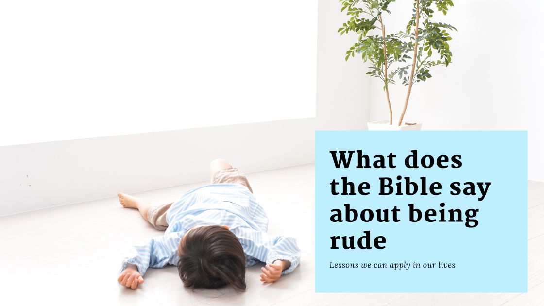 what-does-the-bible-say-about-being-rude-bible-beaver